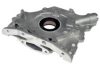 FORD 1001C6 Oil Pump